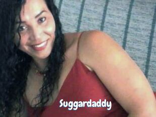 Suggardaddy