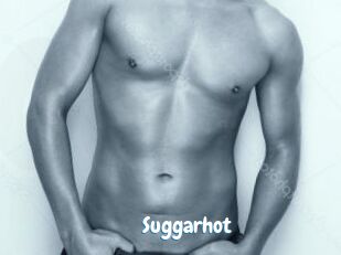Suggarhot