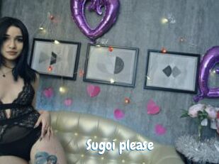 Sugoi_please