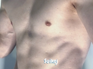 Suikoj