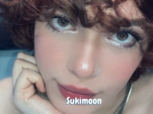 sukimoon Coquine Avenue