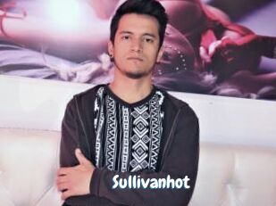 sullivanhot Coquine Avenue