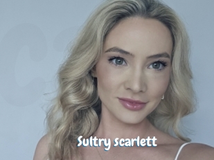 Sultry_scarlett