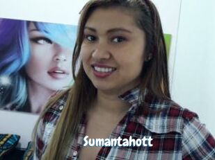 Sumantahott