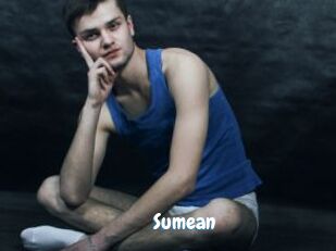 sumean Coquine Avenue