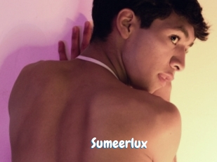 sumeerlux Coquine Avenue
