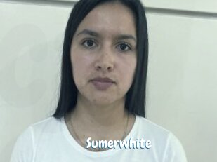 Sumerwhite