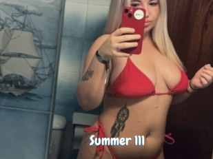 Summer_111