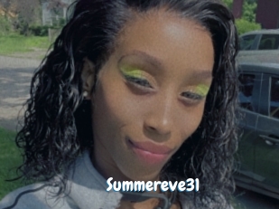 Summereve31