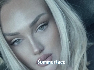 Summerlace