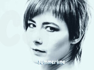 Summerline