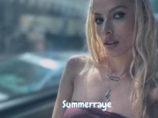 Summerraye