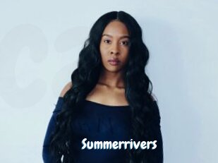 Summerrivers
