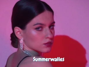 Summerwalles