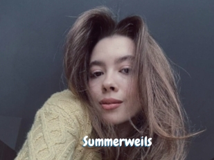 Summerweils