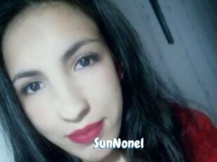 SunNonel