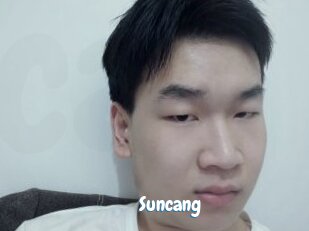 Suncang