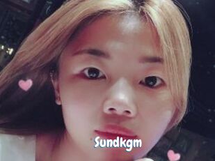 Sundkgm