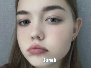 Suneli