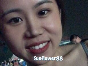 Sunflower88