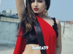 Sunita39