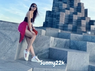Sunmy22k