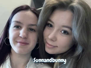 sunnandbunny Coquine Avenue