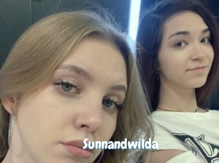 Sunnandwilda