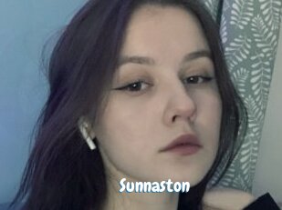 Sunnaston