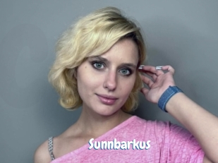 Sunnbarkus