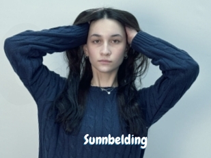 Sunnbelding