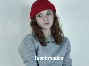 Sunnbrandon
