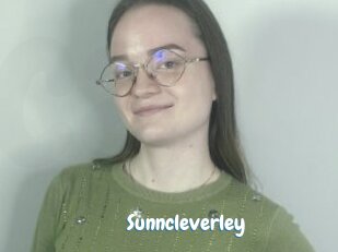 Sunncleverley