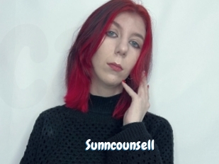 Sunncounsell