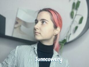 Sunncowery
