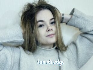 Sunndredge