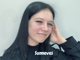 Sunneves
