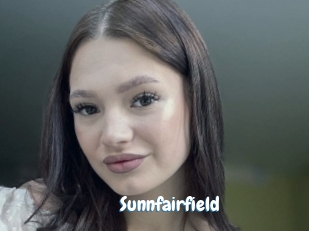 Sunnfairfield
