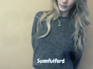 Sunnfulford