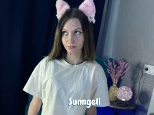 Sunngell