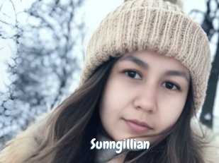 Sunngillian