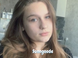 Sunngoode