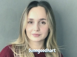 Sunngoodhart