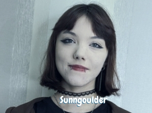 Sunngoulder