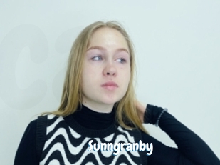 Sunngranby