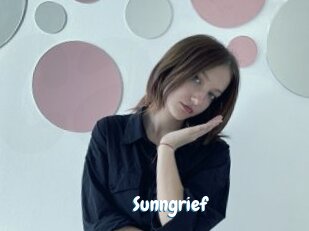 Sunngrief