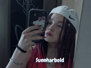 Sunnharbold
