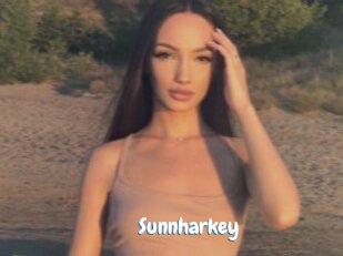 Sunnharkey