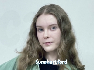 Sunnhartford
