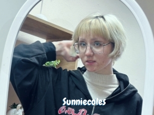 Sunniecoles